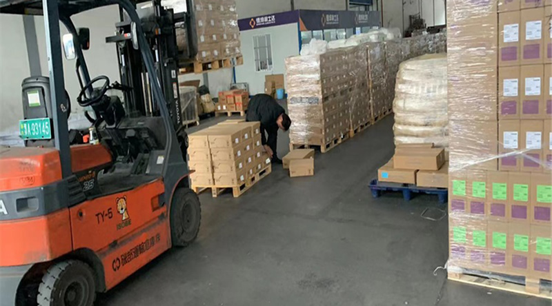 东营到防城港物流专线-东营到防城港物流公司-签订正规合同 东营到防城港物流专线-东营到防城港物流公司-签订正规合同